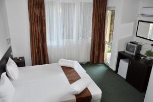 Family нouse -Нotel Asai