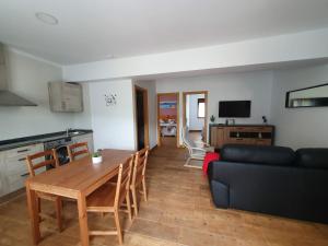 Appartement EL CINCHO - LA COLINA Arnuero Spanien