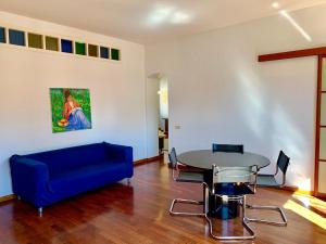 PRIONE173 City Center