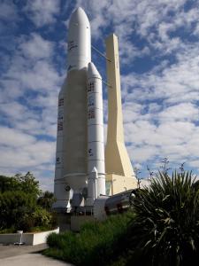 Appartements :) Grand studio lumineux a Toulouse et parking : photos des chambres