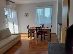 Apartman Igy