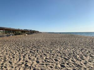 Золотой Бугаз