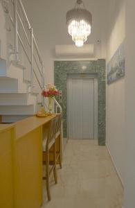 Kartal Palace Taksim Square FAMILY HOTEL