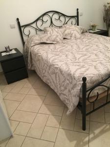 Chambres dhôtes Chez Coco