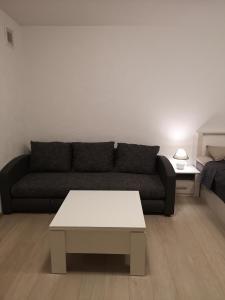Bangu Str. Studio