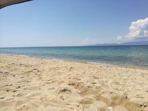 Apartament Kastani Kavala Greece