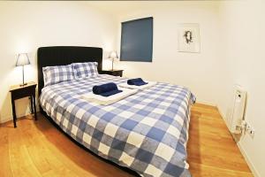 RomanticHome at Alfamas Heart