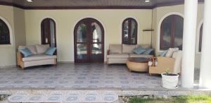 Villas for Vacation 32-18-6