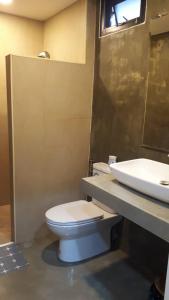 Sawasdee​ Buriram​ Resort