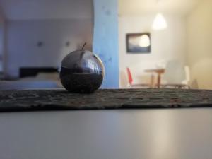 L&P Studio
