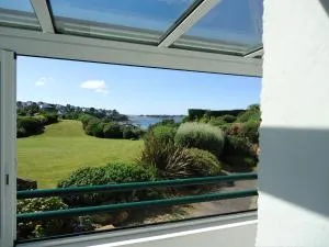 studio Kelenn à Carantec - 卡朗泰克