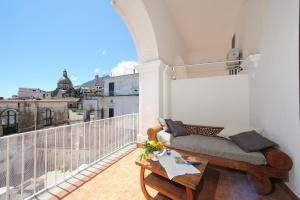 Vietri Casa Anna