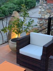 Sa Terrazza costarei img29