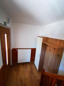 Apartmaji Tomšič