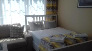 apartamenty Orla