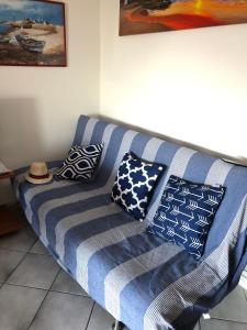 Sa Terrazza costarei img38