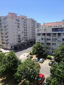 Apartments Natali