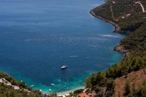 Manto's House Lefkada Lefkada Greece