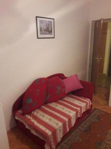 House Krk