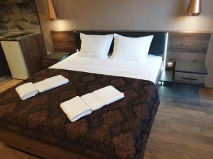 MitProt luks studio Panorama Bay 2 ap39