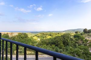 Borgo Buio Town House
