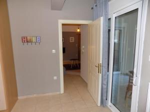 Georges Apartment in Volos area