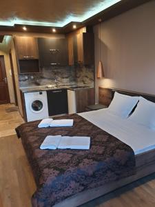 MitProt luks studio Panorama Bay 2 ap39