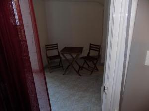 George's Apartment in Volos area Pelion Greece