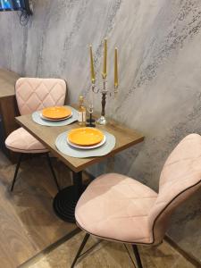 MitProt luks studio Panorama Bay 2 ap39