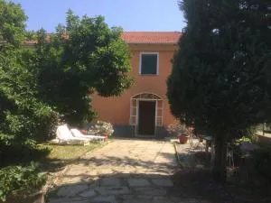 Ca' Fiorita - Ponzone