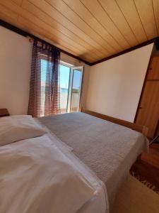 Rab Apartment LUCE