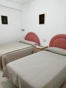 PENSION CARMEN