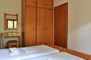 2 Space - Selfcatering Apartment Helen No 7 Arkadia Greece