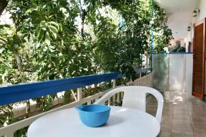 2 Space - Selfcatering Apartment Helen No 7 Arkadia Greece