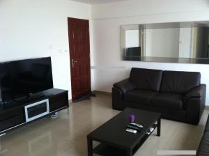 A Hotelcom Luxury And Cheap Accommodation In Grafanil - 