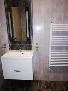 Boomerang Guest House