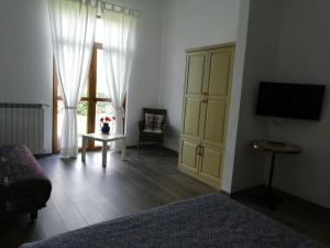 Boomerang Guest House