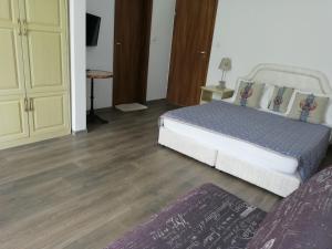 Boomerang Guest House