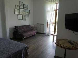 Boomerang Guest House