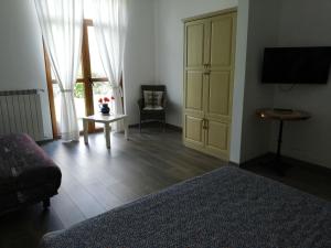 Boomerang Guest House