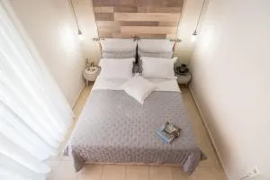 Comfort and Style - Preweza