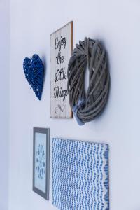 Emilii Plater 12 Prywatne mieszkanie z balkonem 400 m od Dworca Centralnego Samodzielne Zameldowanie! Self Check-in System!