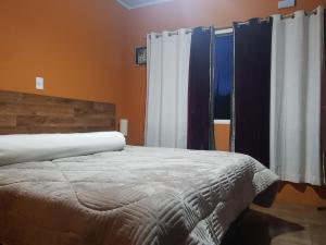 Pousada Kolonisten Haus