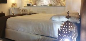 Le Antiche Dimore di Dea