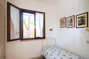 Rosa Holiday Home