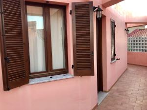 Sa Corti Antiga Apartment img15