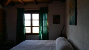 La Chakana