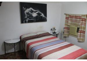 Yul Apartamento VEDADO