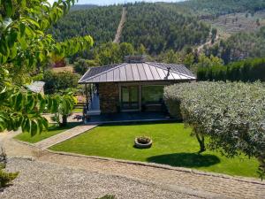 Canastro Country House