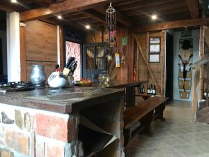 Santa Elena de la Colina